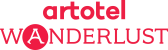 new-artotelgroup-logo-web-white